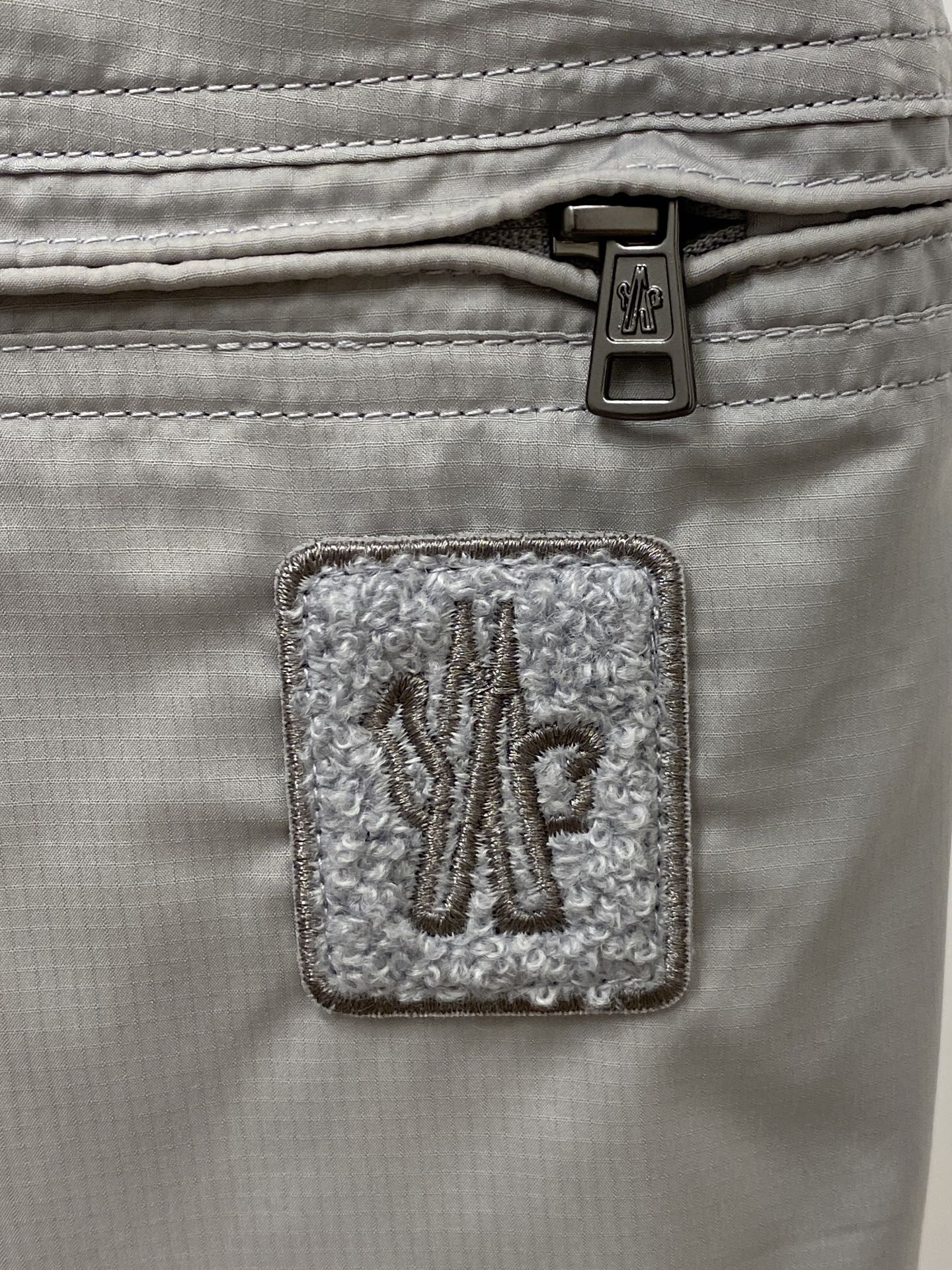 蒙口、2026爆款休闲短裤 高弹显瘦必爆简约百搭爆款，做工精细，每一针都看得到用心，超多明星网红最爱 拉