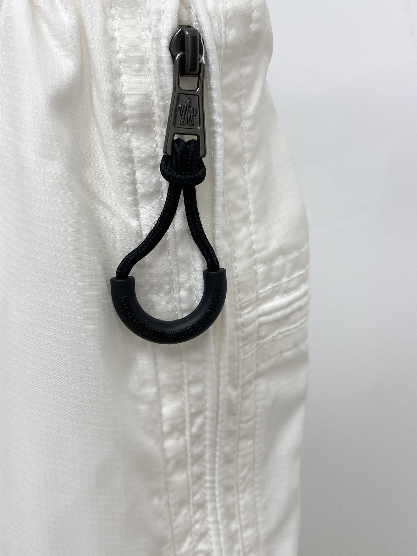 蒙口、2026爆款休闲短裤 高弹显瘦必爆简约百搭爆款，做工精细，每一针都看得到用心，超多明星网红最爱 拉