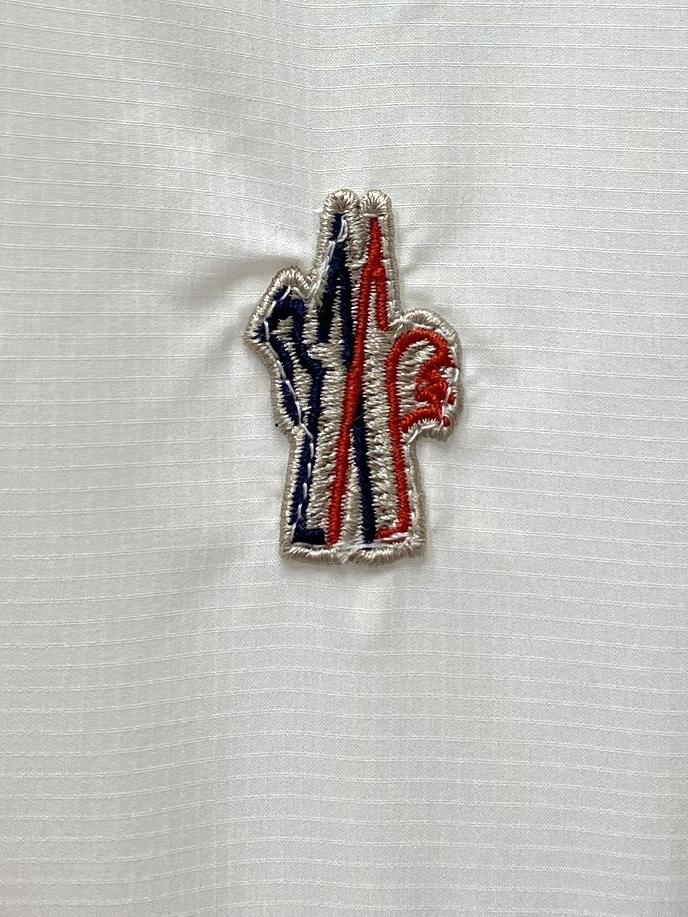 蒙口、2026爆款休闲短裤 高弹显瘦必爆简约百搭爆款，做工精细，每一针都看得到用心，超多明星网红最爱 拉