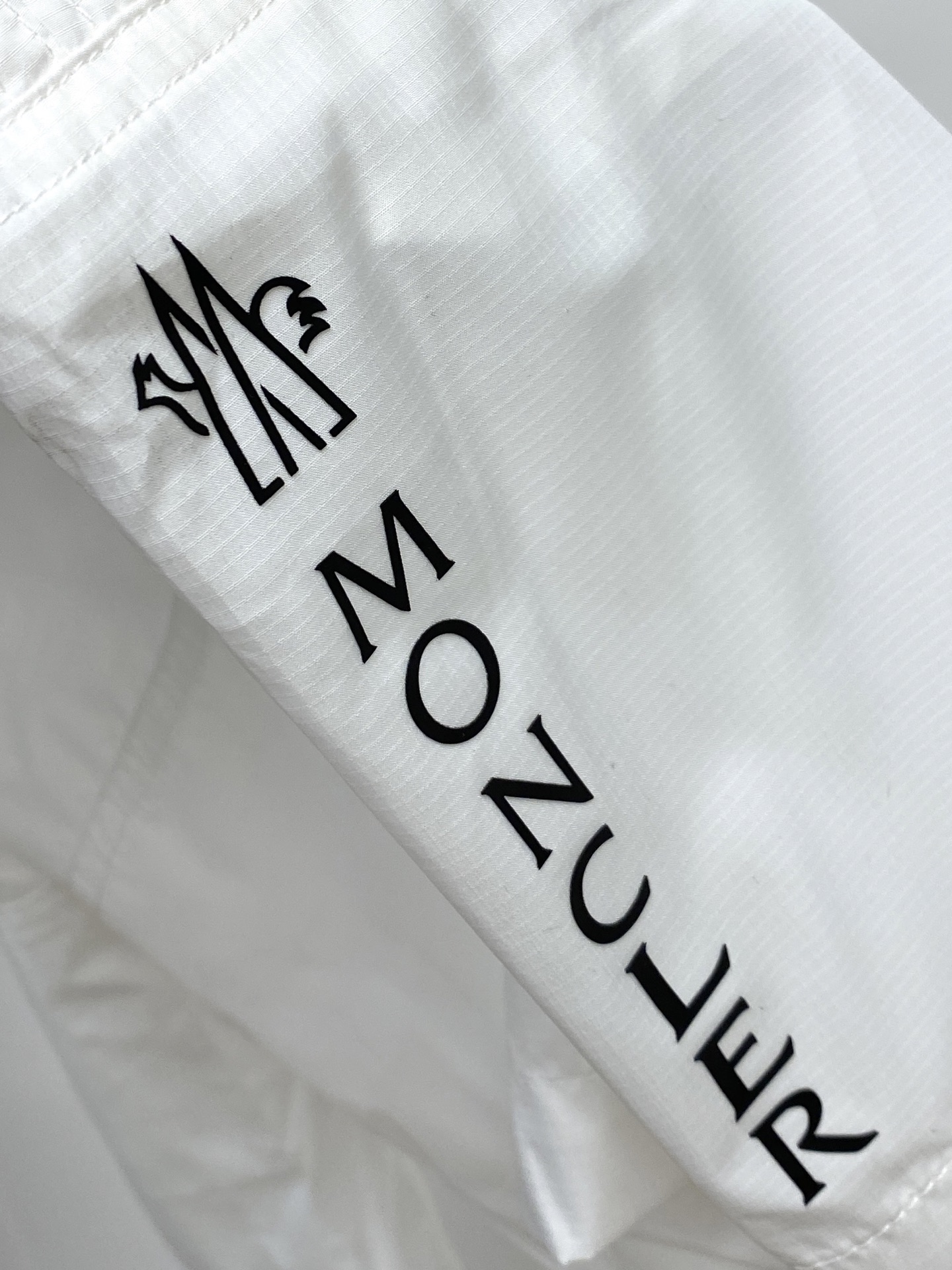 蒙口、2026爆款休闲短裤 高弹显瘦必爆简约百搭爆款，做工精细，每一针都看得到用心，超多明星网红最爱 拉