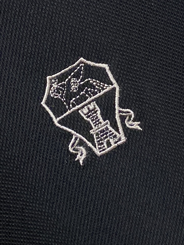 Brunello Cucinelli、2026新品短袖T恤，帅气时尚，简约百搭款。胸前精致刺绣图案log