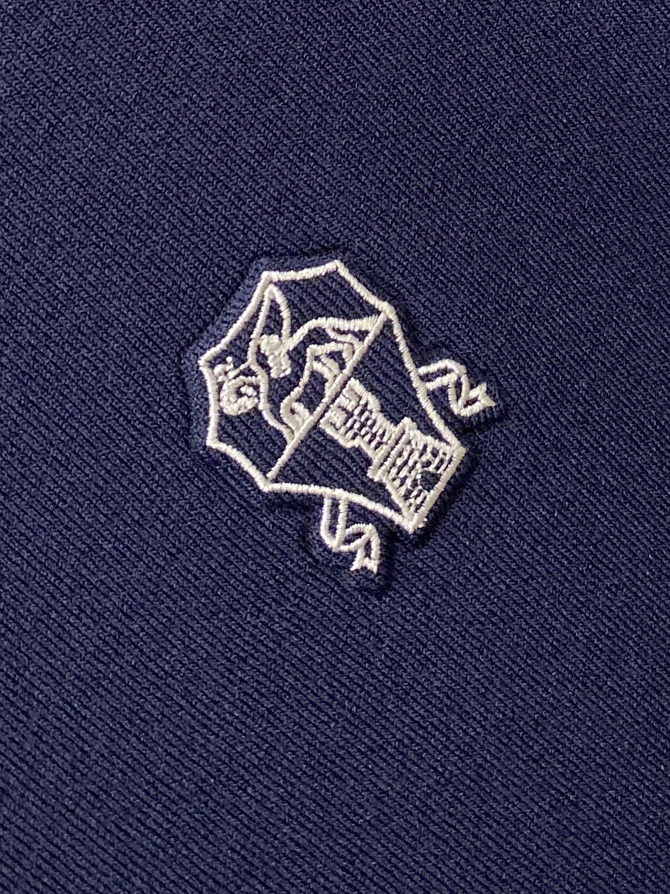 Brunello Cucinelli、2026新品短袖T恤，帅气时尚，简约百搭款。胸前精致刺绣图案log