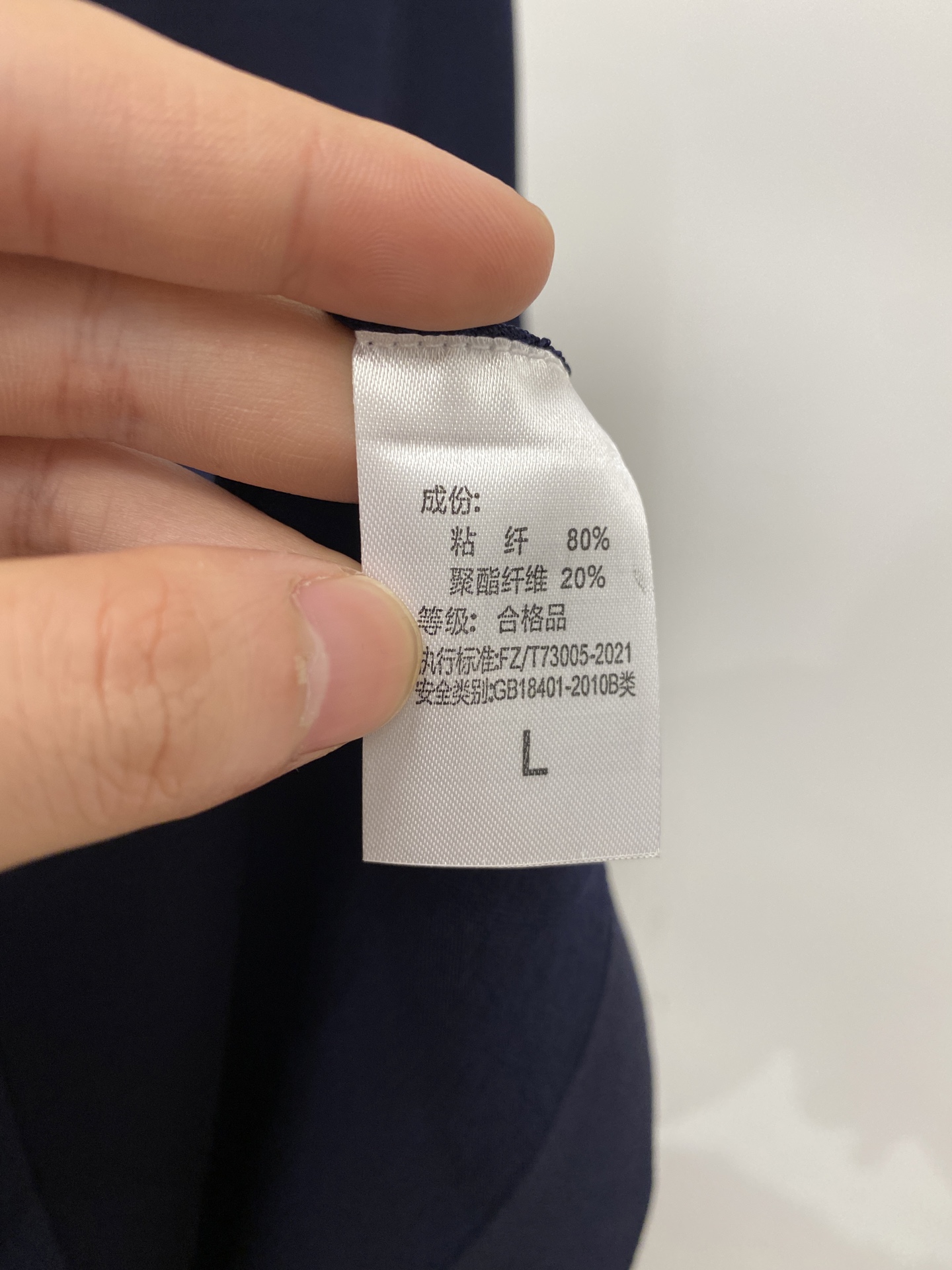 Brunello Cucinelli、2026新品短袖T恤，帅气时尚，简约百搭款。胸前精致刺绣图案log