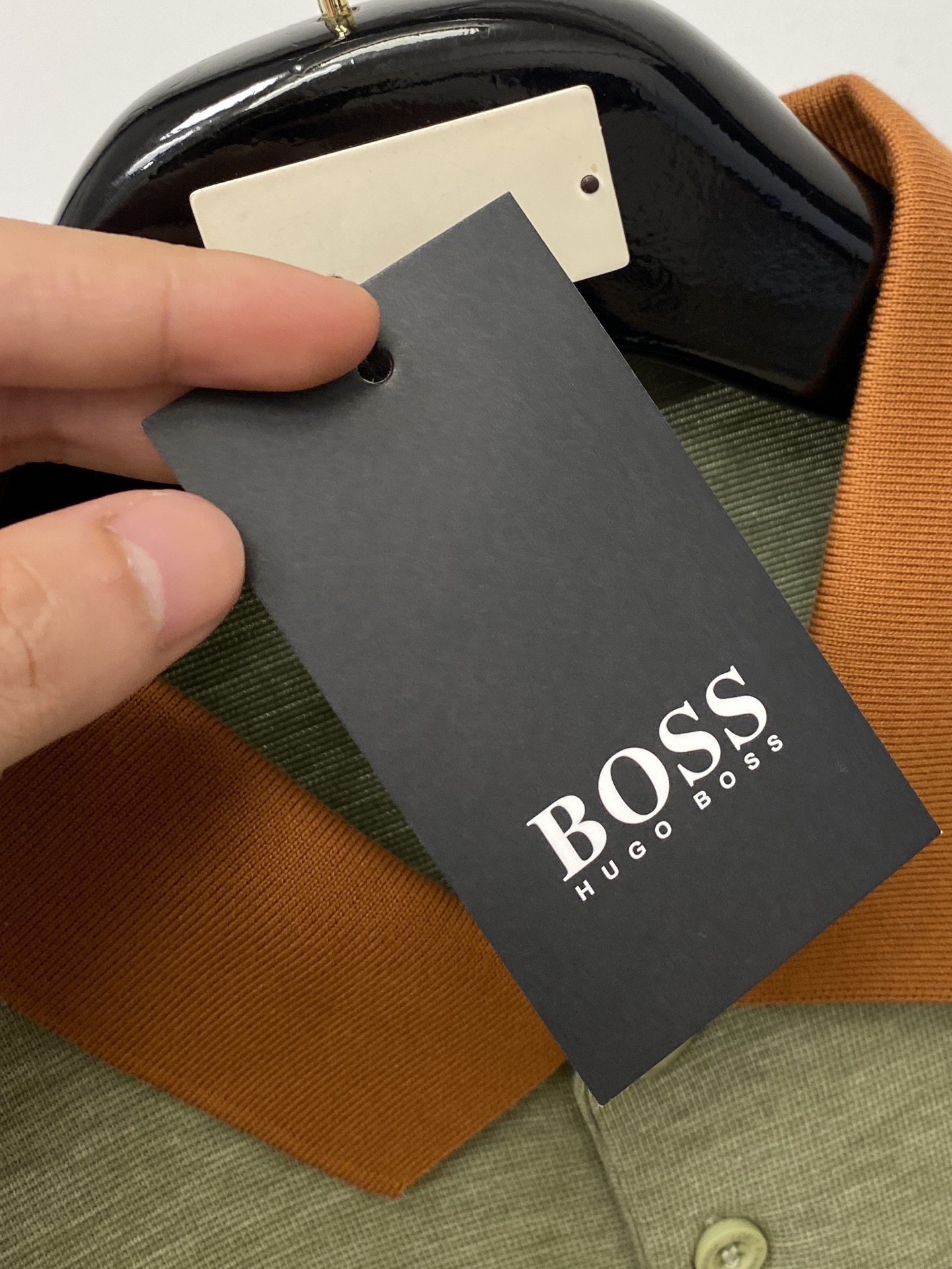 Loro Piana、2026新品短袖T恤，帅气时尚，胸前顶级印胶字母logo，简约百搭款。面料棉 不仅