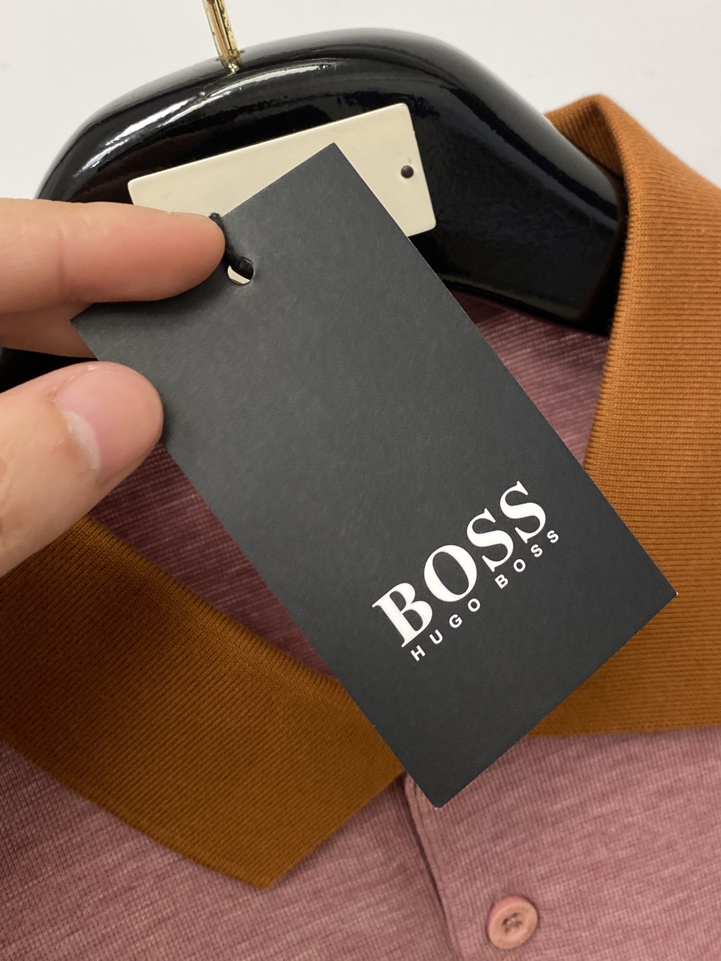 Loro Piana、2026新品短袖T恤，帅气时尚，胸前顶级印胶字母logo，简约百搭款。面料棉 不仅