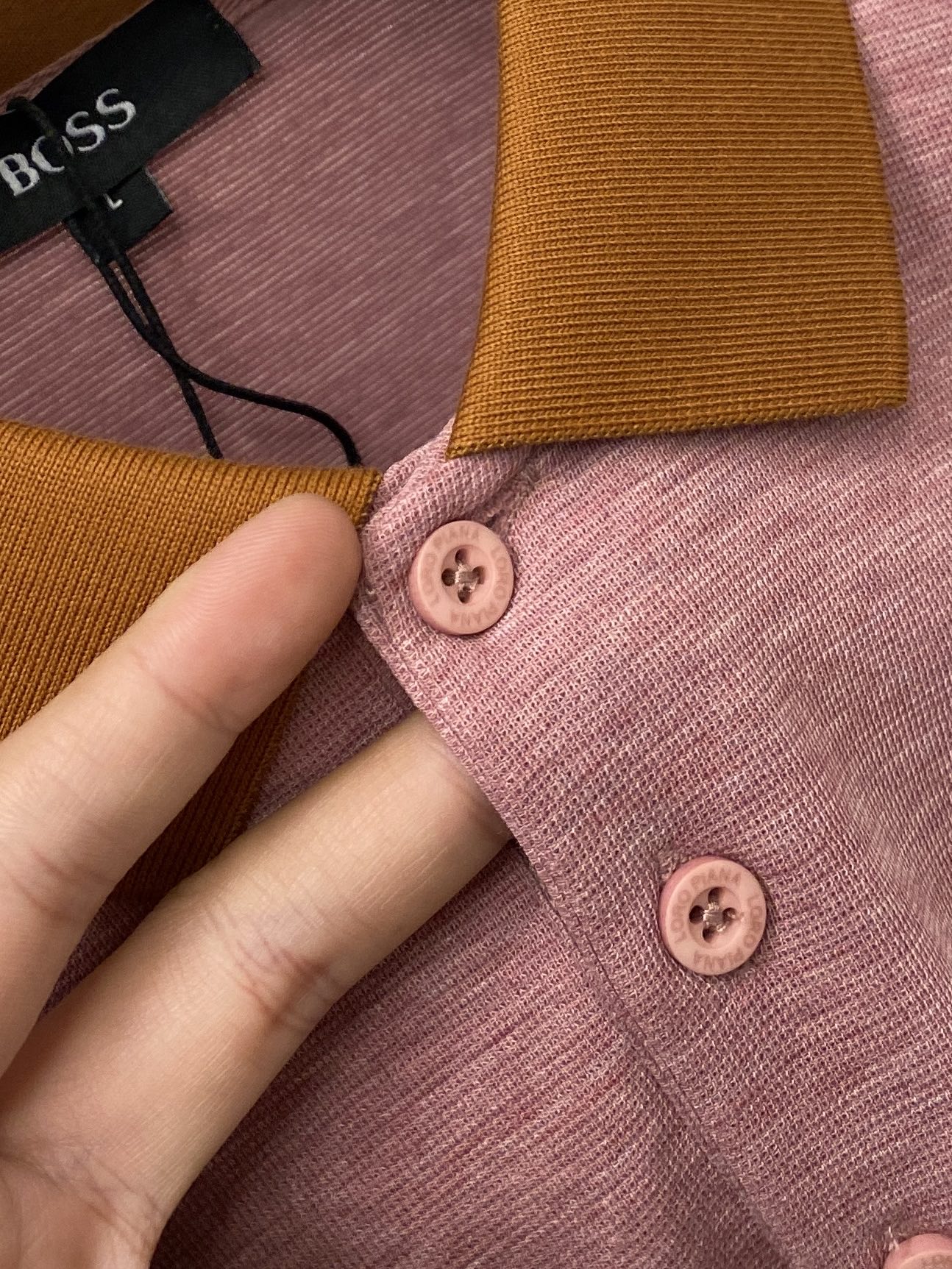 Loro Piana、2026新品短袖T恤，帅气时尚，胸前顶级印胶字母logo，简约百搭款。面料棉 不仅