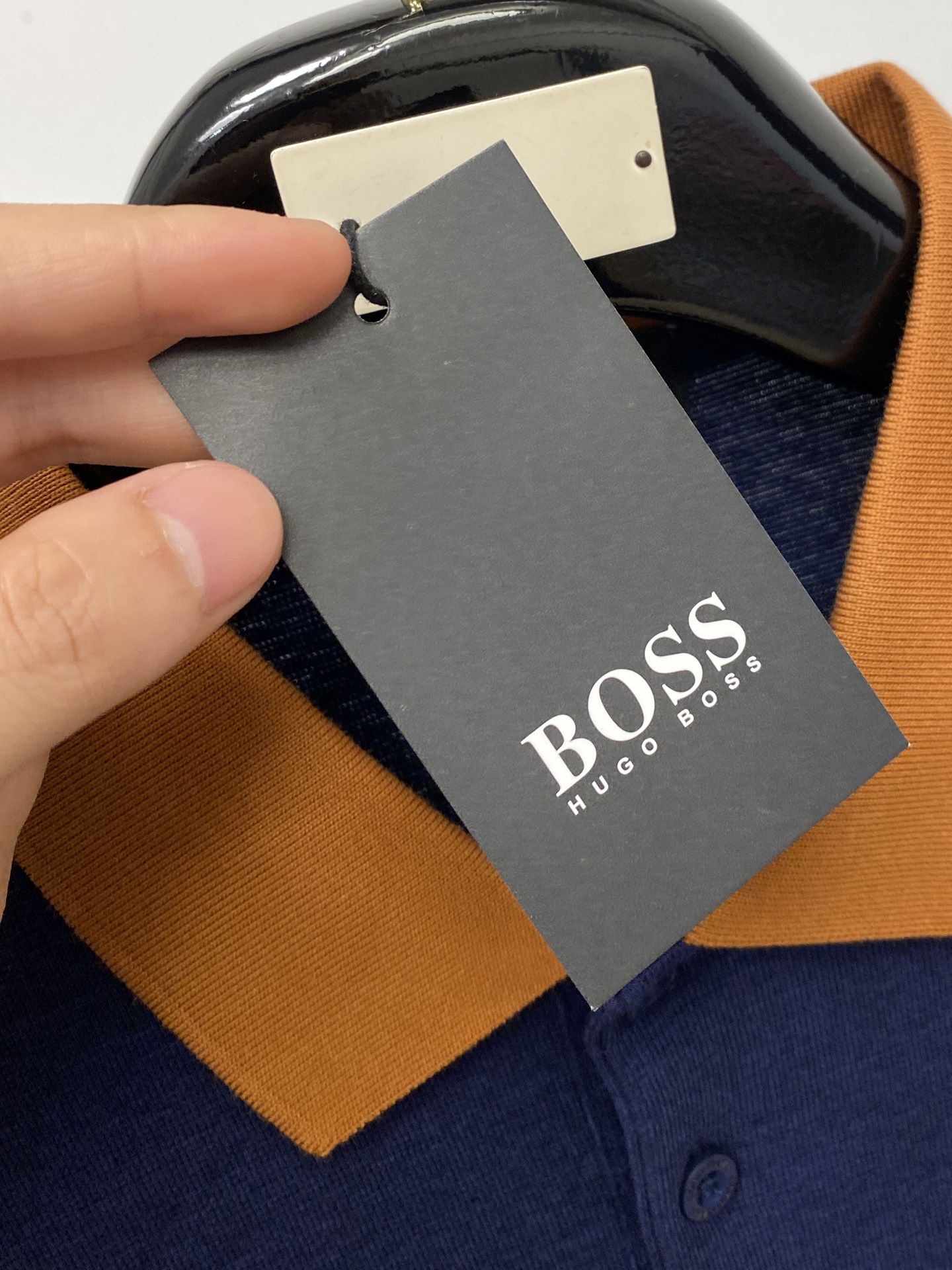 Loro Piana、2026新品短袖T恤，帅气时尚，胸前顶级印胶字母logo，简约百搭款。面料棉 不仅