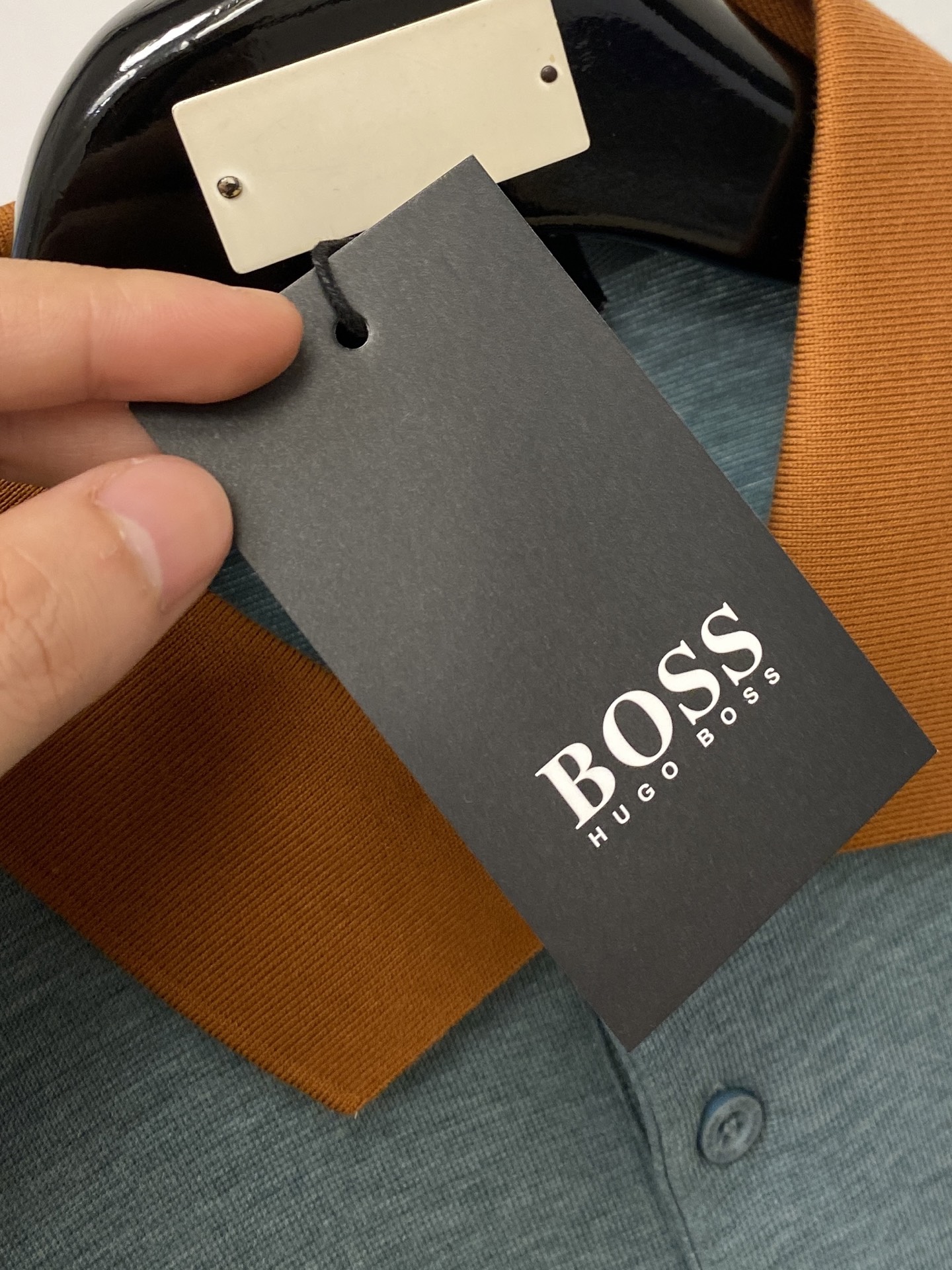 Loro Piana、2026新品短袖T恤，帅气时尚，胸前顶级印胶字母logo，简约百搭款。面料棉 不仅