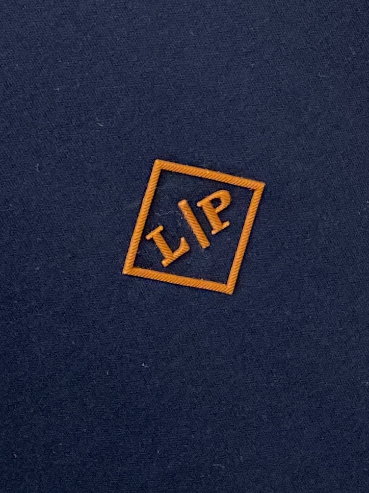 Loro Piana、2026新品短袖T恤，帅气时尚，胸前顶级印胶字母logo，简约百搭款。面料棉 不仅
