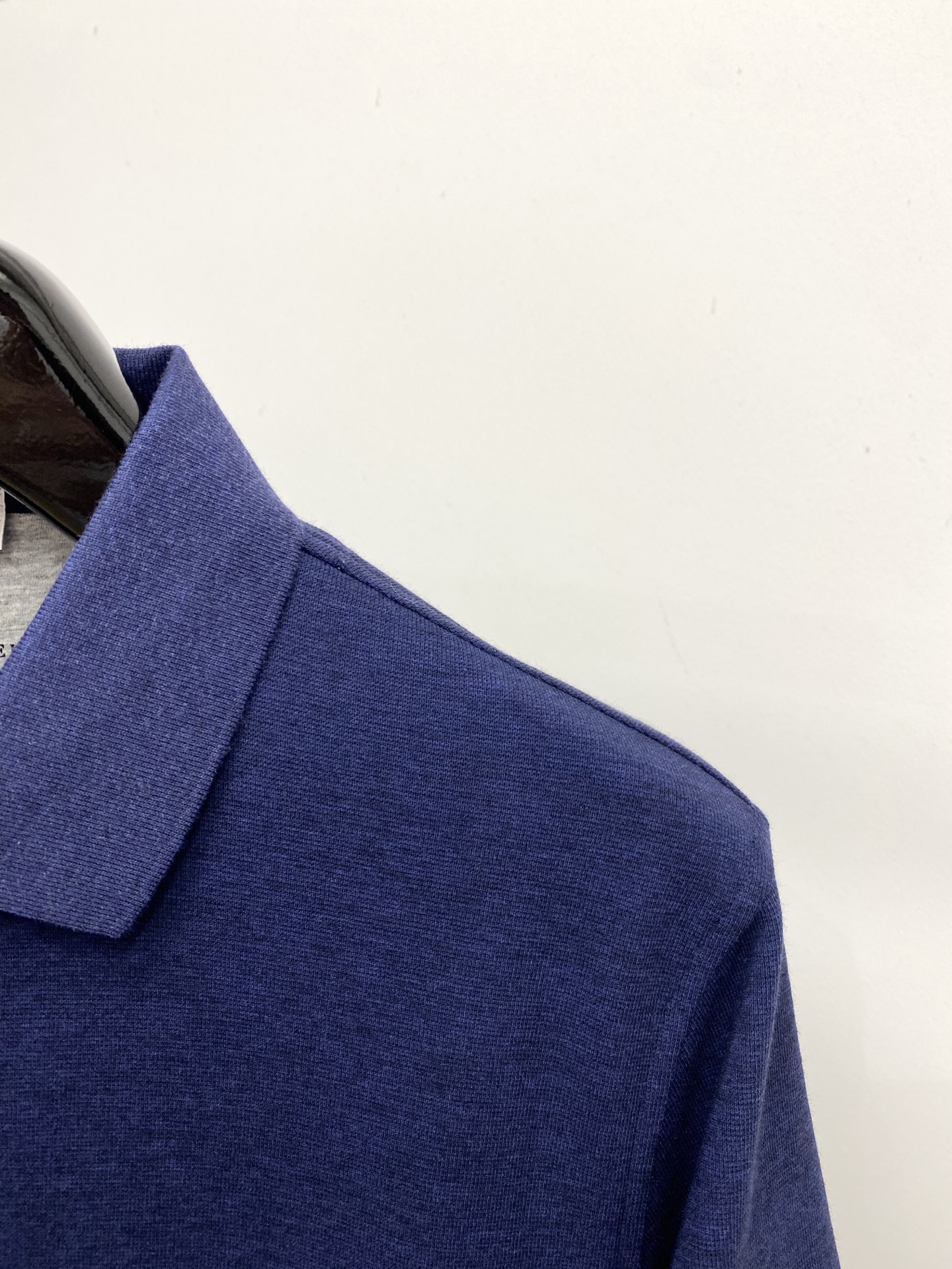 Brunello Cucinelli、2026新品短袖T恤，帅气时尚，胸前顶级印胶图案logo，简约百搭