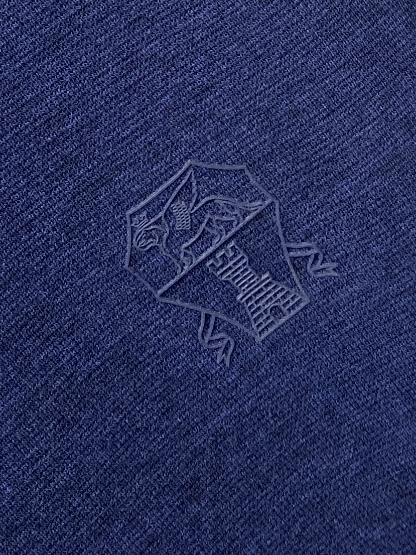 Brunello Cucinelli、2026新品短袖T恤，帅气时尚，胸前顶级印胶图案logo，简约百搭