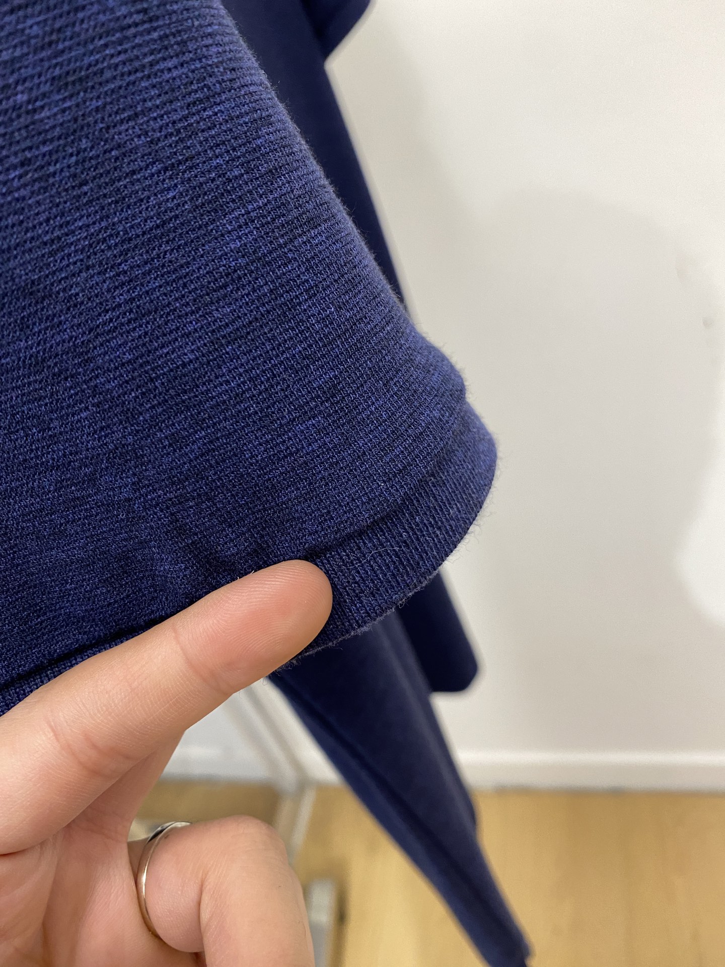 Brunello Cucinelli、2026新品短袖T恤，帅气时尚，胸前顶级印胶图案logo，简约百搭