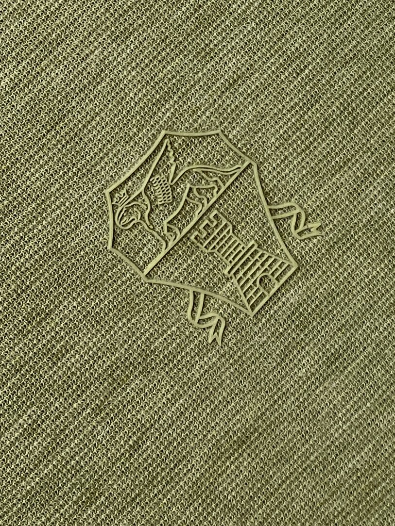 Brunello Cucinelli、2026新品短袖T恤，帅气时尚，胸前顶级印胶图案logo，简约百搭