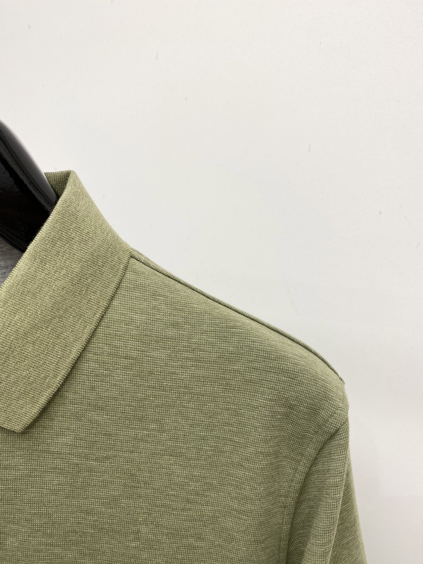 Brunello Cucinelli、2026新品短袖T恤，帅气时尚，胸前顶级印胶图案logo，简约百搭