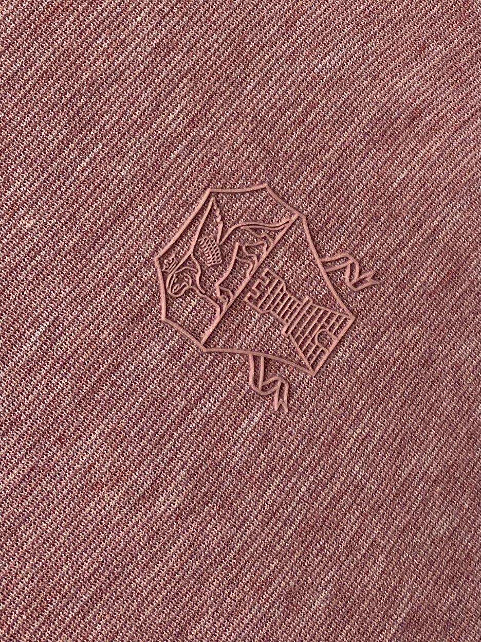 Brunello Cucinelli、2026新品短袖T恤，帅气时尚，胸前顶级印胶图案logo，简约百搭
