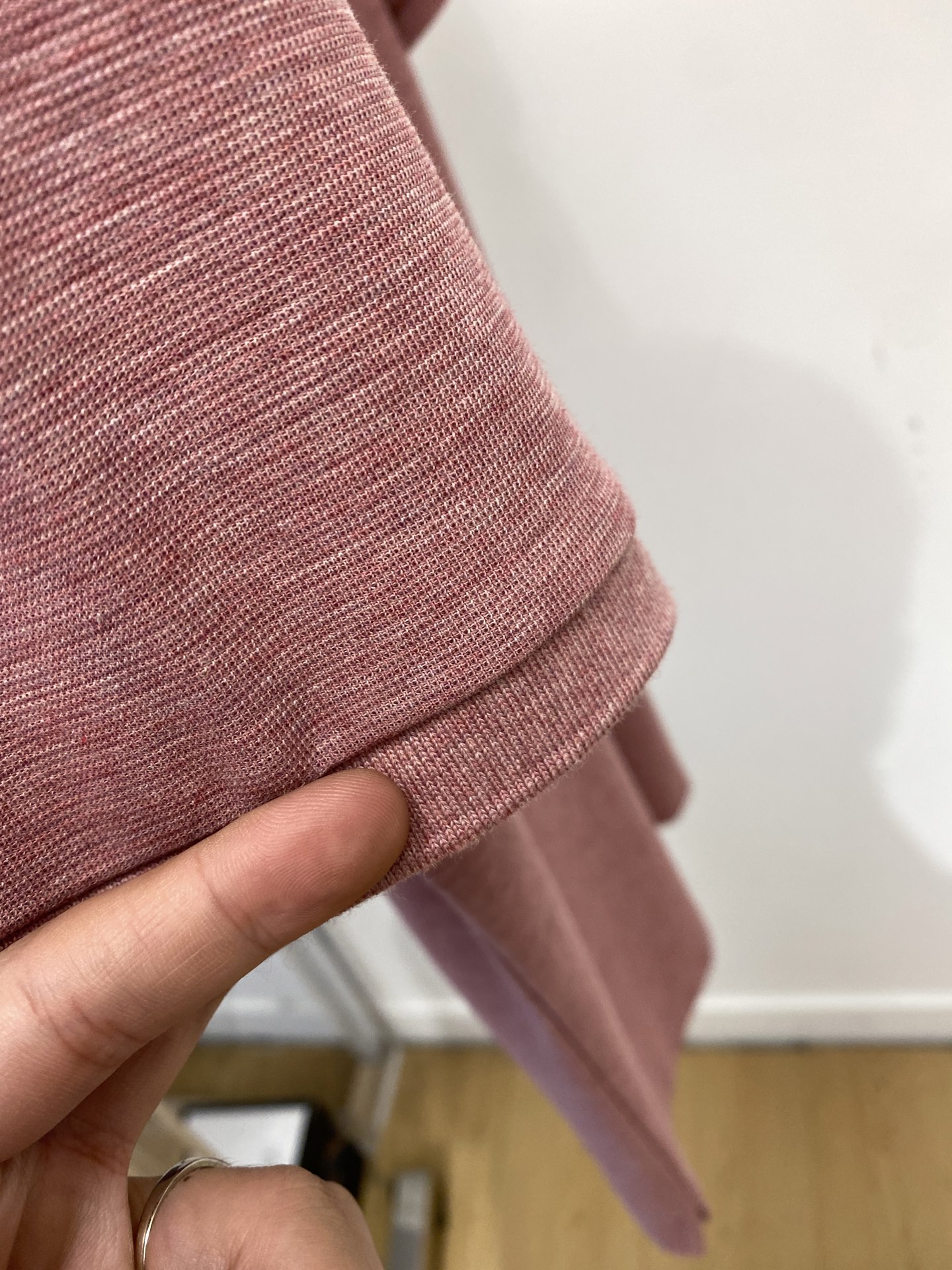 Brunello Cucinelli、2026新品短袖T恤，帅气时尚，胸前顶级印胶图案logo，简约百搭