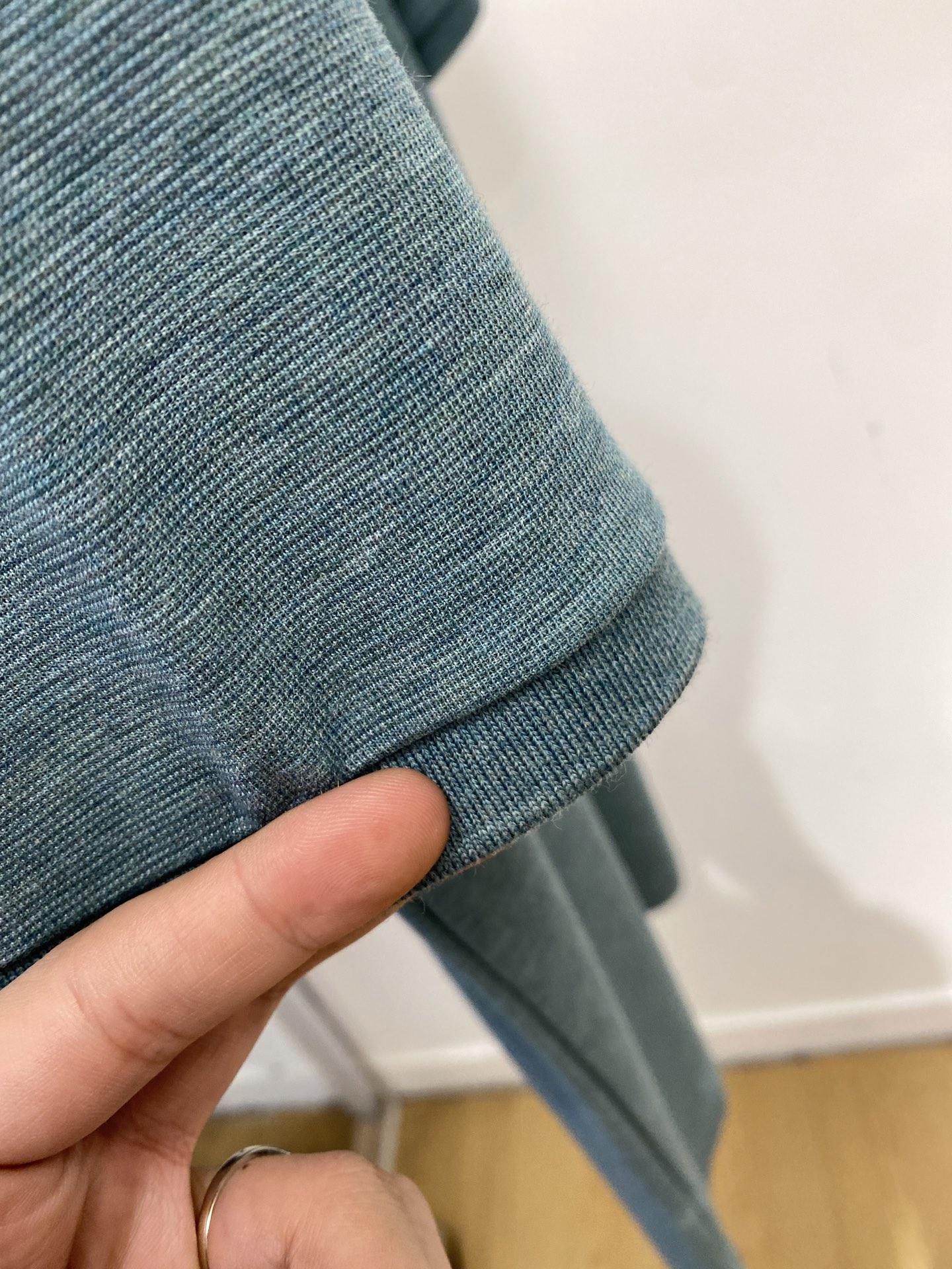 Brunello Cucinelli、2026新品短袖T恤，帅气时尚，胸前顶级印胶图案logo，简约百搭