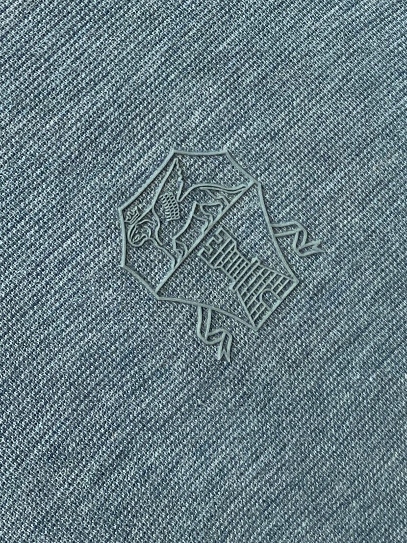 Brunello Cucinelli、2026新品短袖T恤，帅气时尚，胸前顶级印胶图案logo，简约百搭