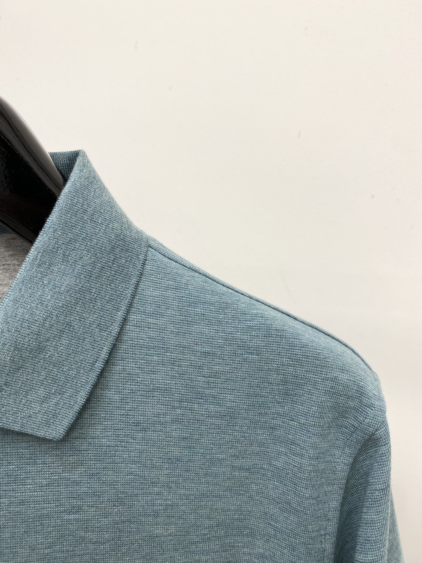 Brunello Cucinelli、2026新品短袖T恤，帅气时尚，胸前顶级印胶图案logo，简约百搭
