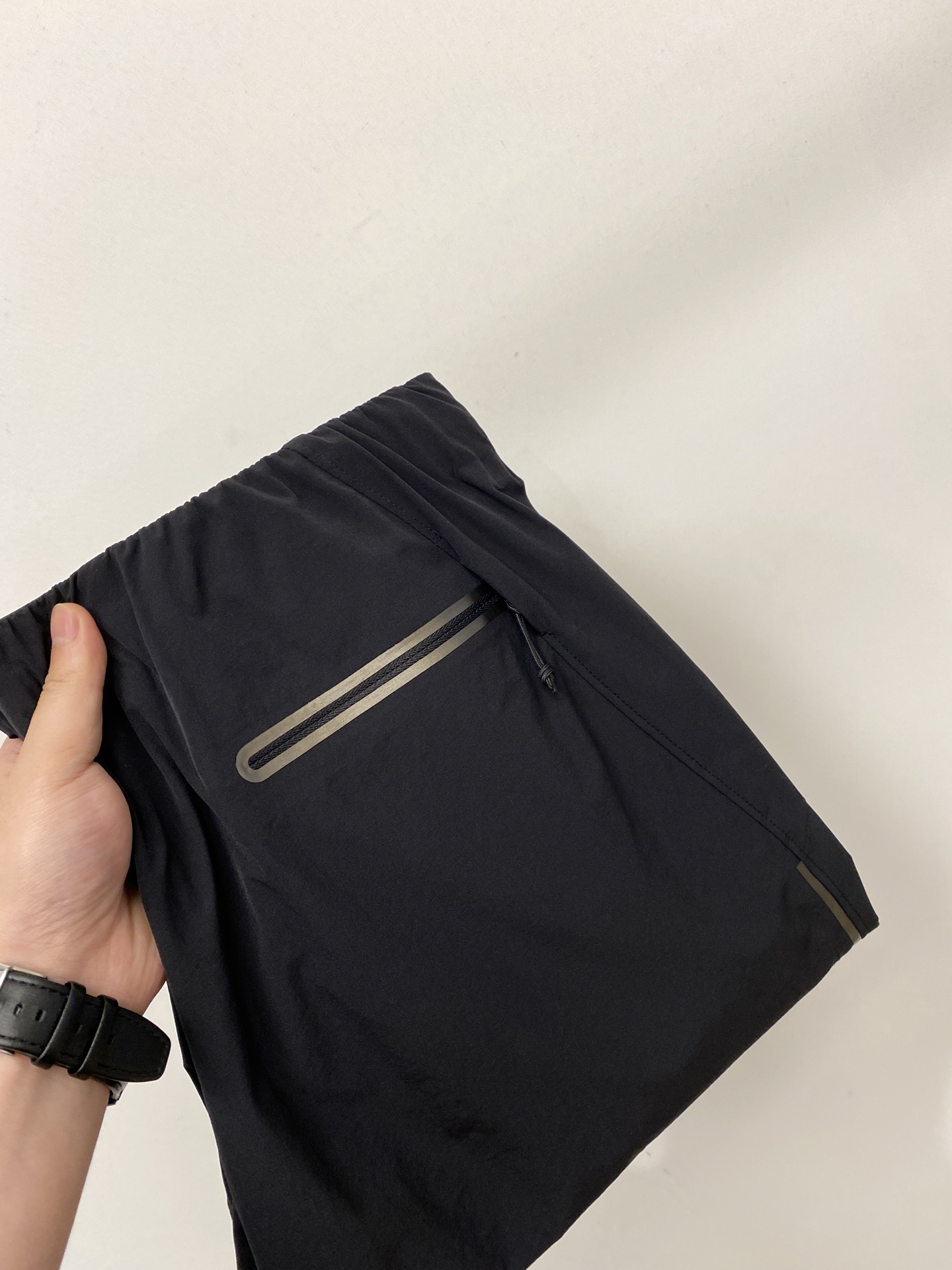 NO:839738,Arc'teryx, 2026 popular casual pants, high elasticity, slimming, simple and versatile, popular style, fine workmanship, every stitch can be seen attentiveness, favorite of many celebrities and Internet celebrities, elongating body proportions!  Micro-elastic comfortable fabric details body size M-3XL, arc'teryx,19860909始祖鸟、2026爆款休闲裤 高弹显瘦必爆简约百搭爆款,做工精细,每一针都看得到用心,超多明星网红最爱 拉长身材比例哦！微弹 舒适面料 细节体码数M-3XL,arc'teryx,,Men's clothing