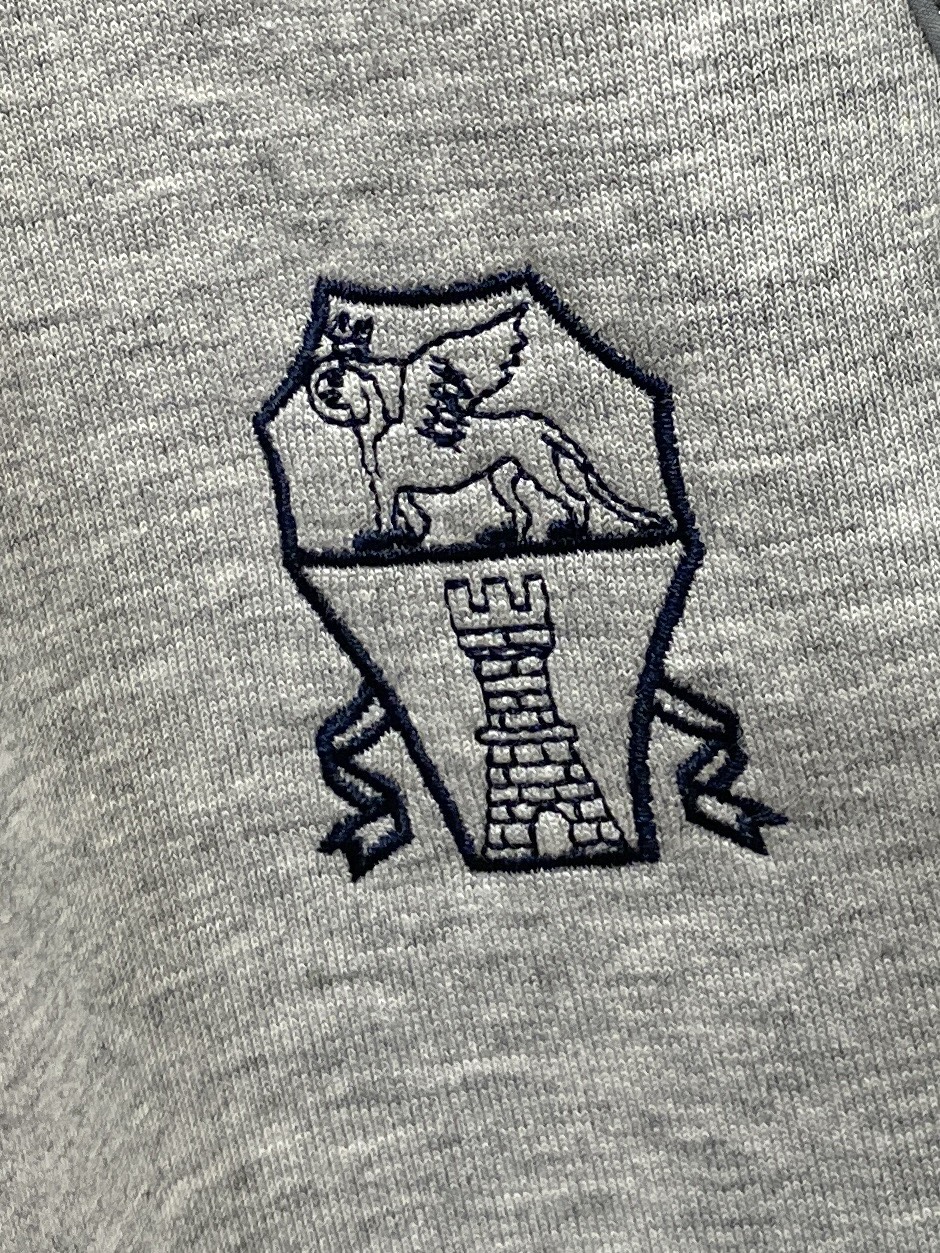 Brunello Cucinelli、2026爆款休闲短裤 高弹显瘦必爆简约百搭爆款，做工精细，每一针都