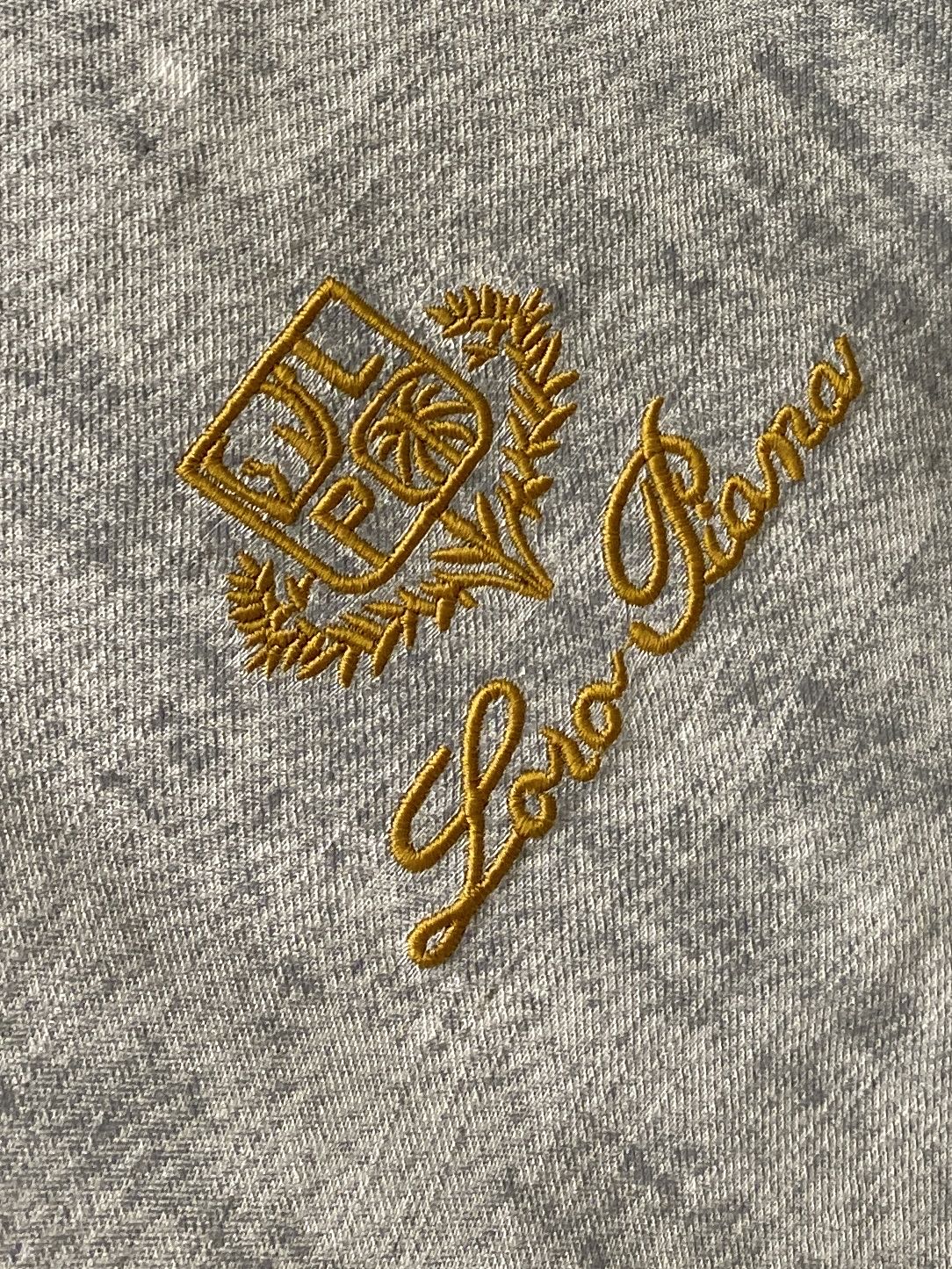Loro Piana、2026新品短袖衬衫，时尚帅气，简约百搭款，定制原版面料，不仅挺括，保持潮流的廓形，又穿着舒适，纱