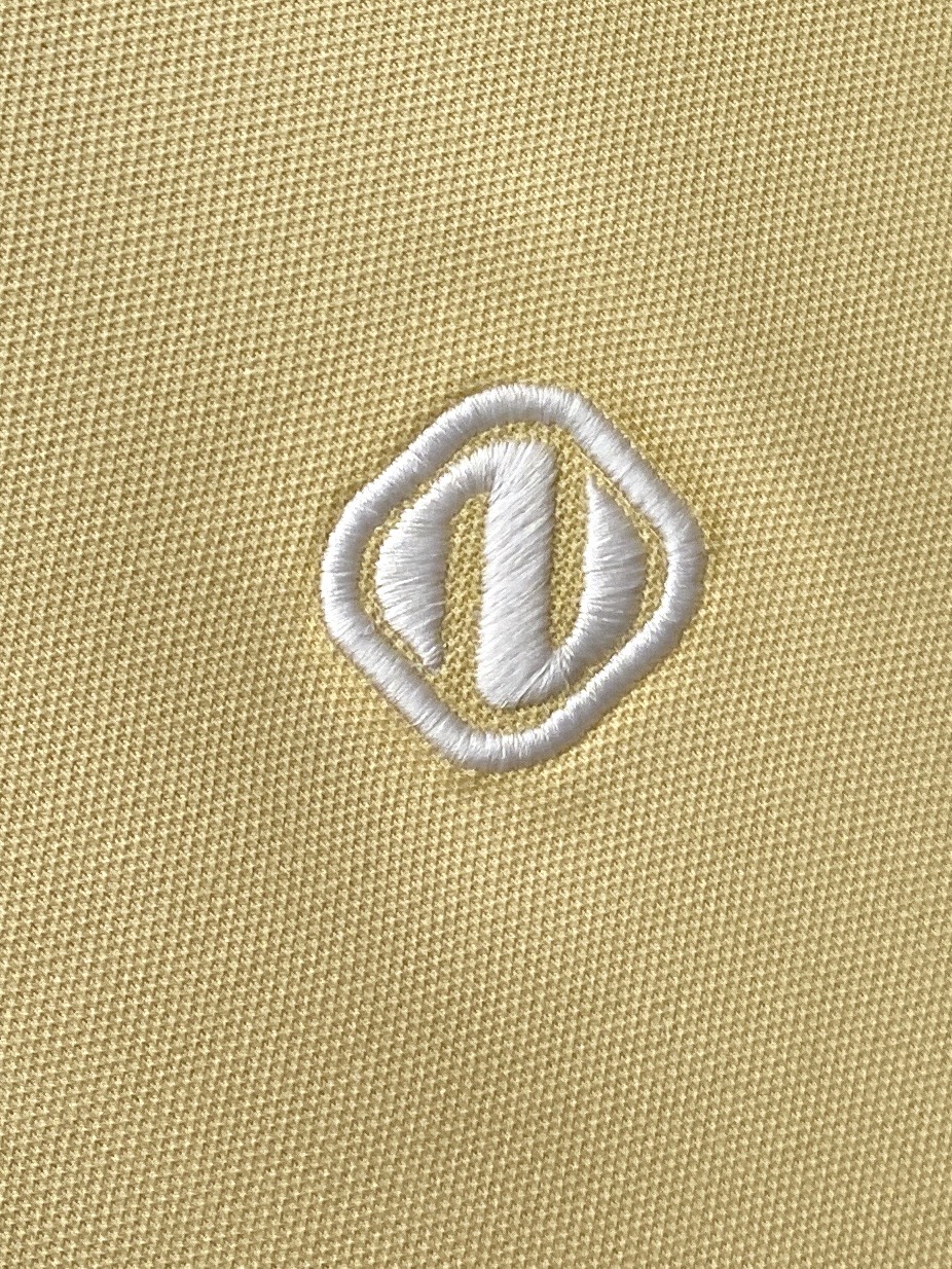 杰尼亚、2026新品短袖T恤，帅气时尚，胸前精致刺绣字母logo，简约百搭款。面料棉 不仅挺括，保持潮流的廓形，又穿着舒
