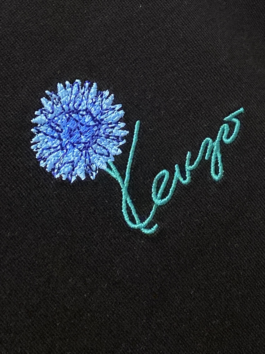 KENZO、2026新品短袖T恤，帅气时尚，胸前精致刺绣图案字母logo，简约百搭款。面料棉 不仅挺括，