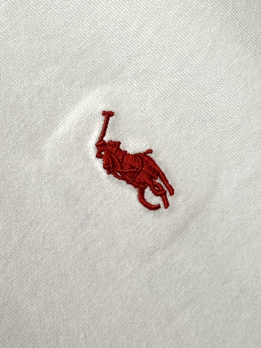 POLO、2026新品短袖T恤，帅气时尚，胸前精致刺绣图案logo，简约百搭款。面料针织 不仅挺括，保持