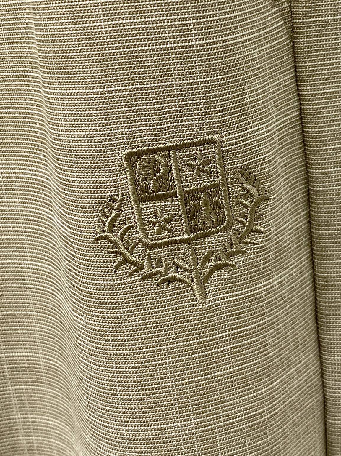 Loro Piana、2026爆款休闲裤 高弹显瘦必爆简约百搭爆款，做工精细，每一针都看得到用心，超多明