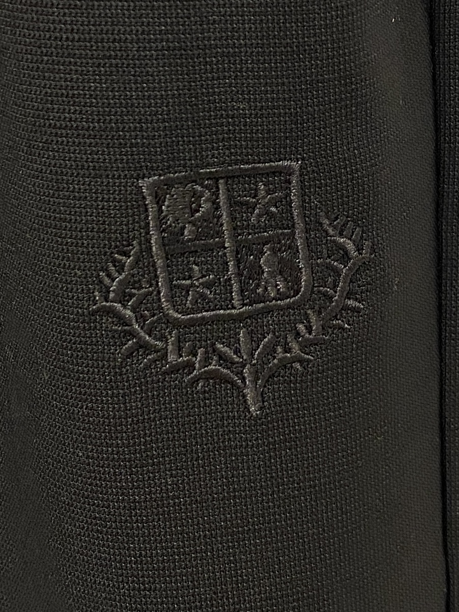 Loro Piana、2026爆款休闲裤 高弹显瘦必爆简约百搭爆款，做工精细，每一针都看得到用心，超多明