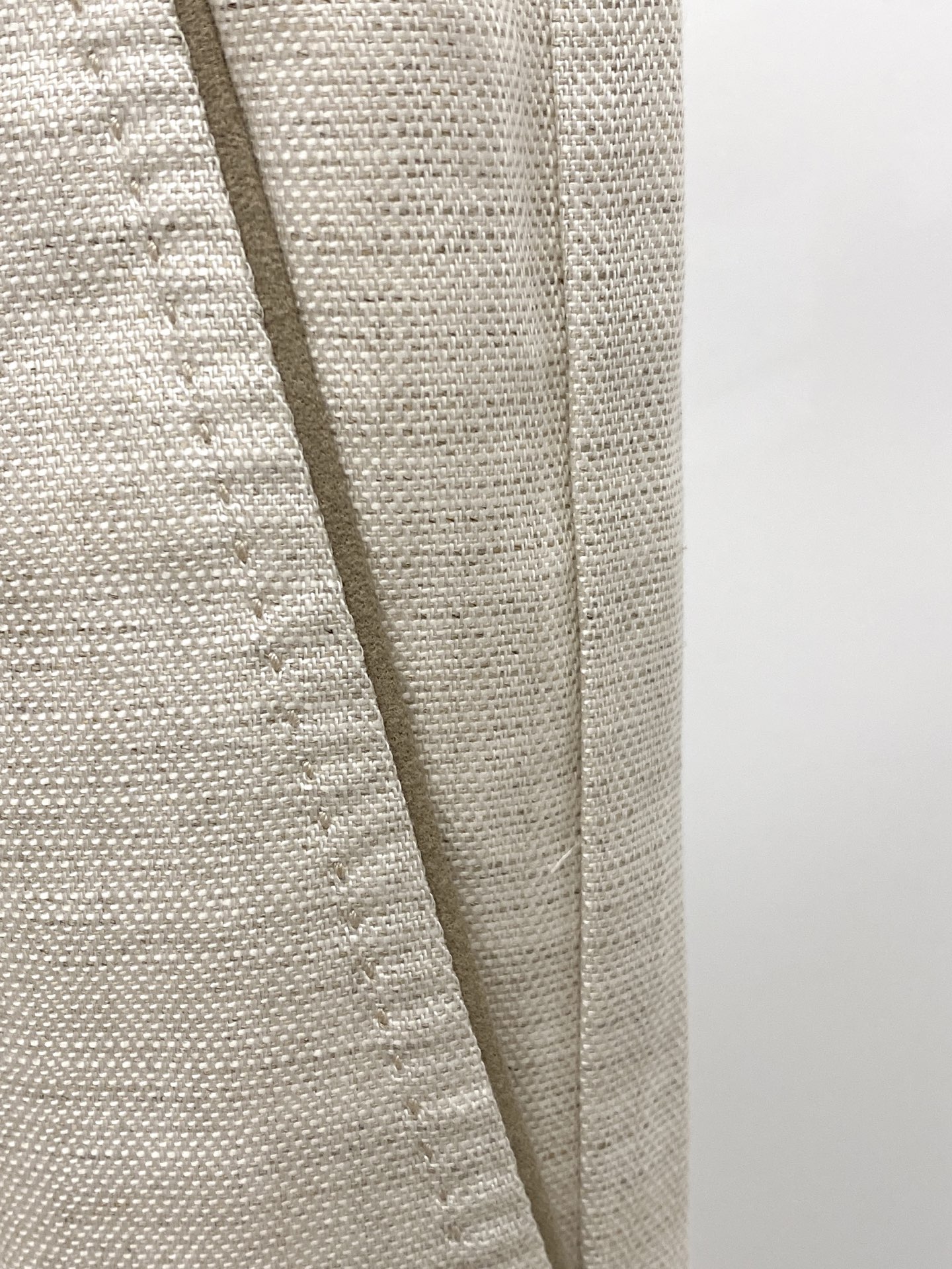 Loro Piana、2026爆款休闲裤 高弹显瘦必爆简约百搭爆款，做工精细，每一针都看得到用心，超多明