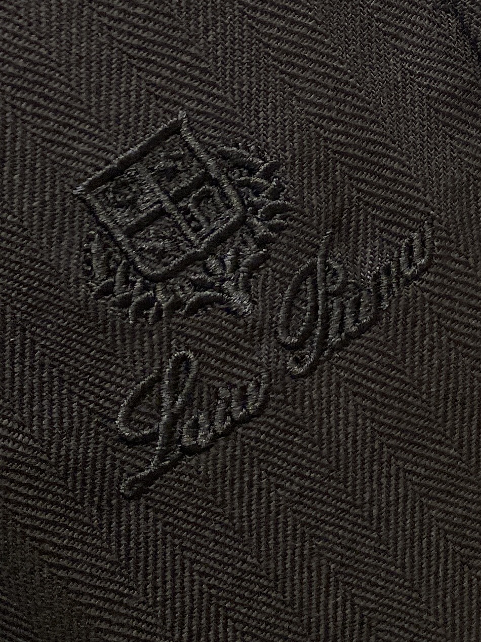 Loro Piana、2026爆款休闲裤 高弹显瘦必爆简约百搭爆款，做工精细，每一针都看得到用心，超多明