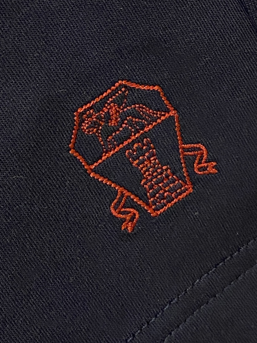 Brunello Cucinelli、2026爆款休闲短裤 高弹显瘦必爆简约百搭爆款，做工精细，每一针都
