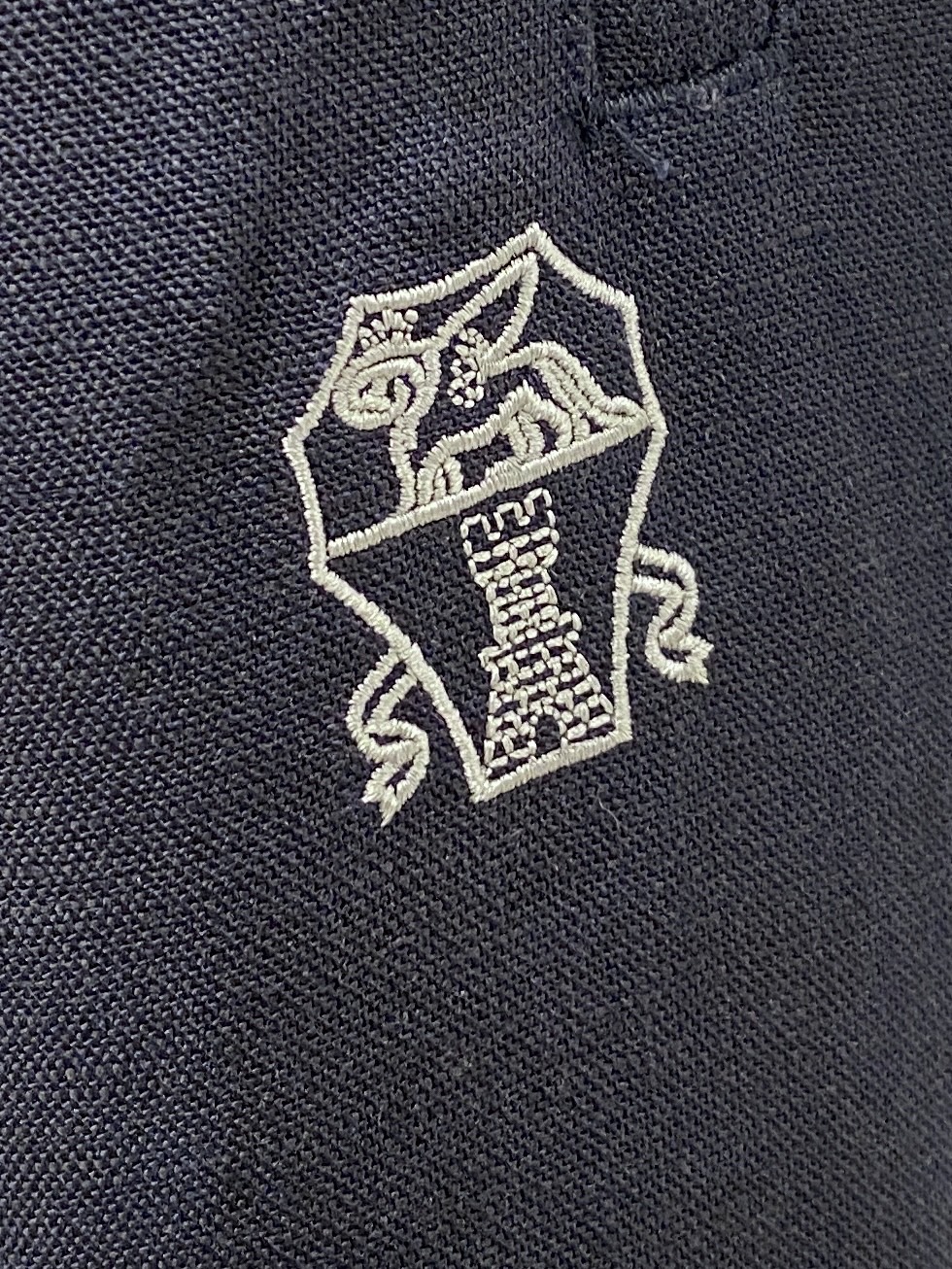 Brunello Cucinelli、2026最新品，时尚休闲套装，顶级原版面料打造，穿着舒适，吸湿性透