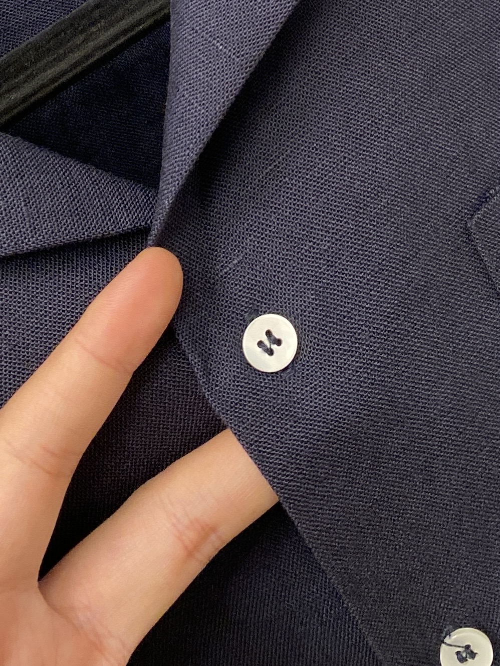 Brunello Cucinelli、2026最新品，时尚休闲套装，顶级原版面料打造，穿着舒适，吸湿性透