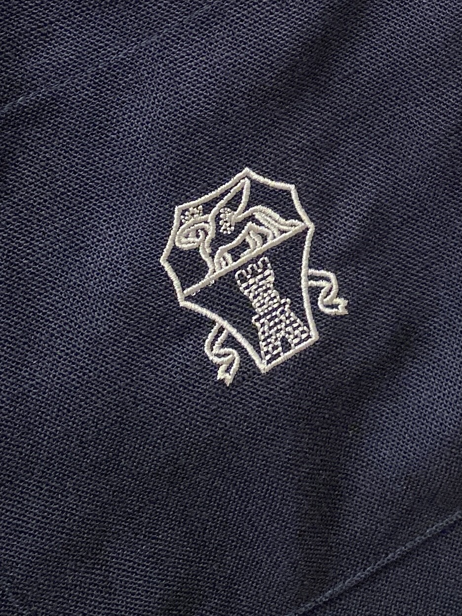 Brunello Cucinelli、2026最新品，时尚休闲套装，顶级原版面料打造，穿着舒适，吸湿性透