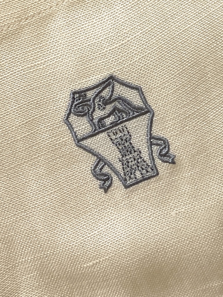 Brunello Cucinelli、2026最新品，时尚休闲套装，顶级原版面料打造，穿着舒适，吸湿性透