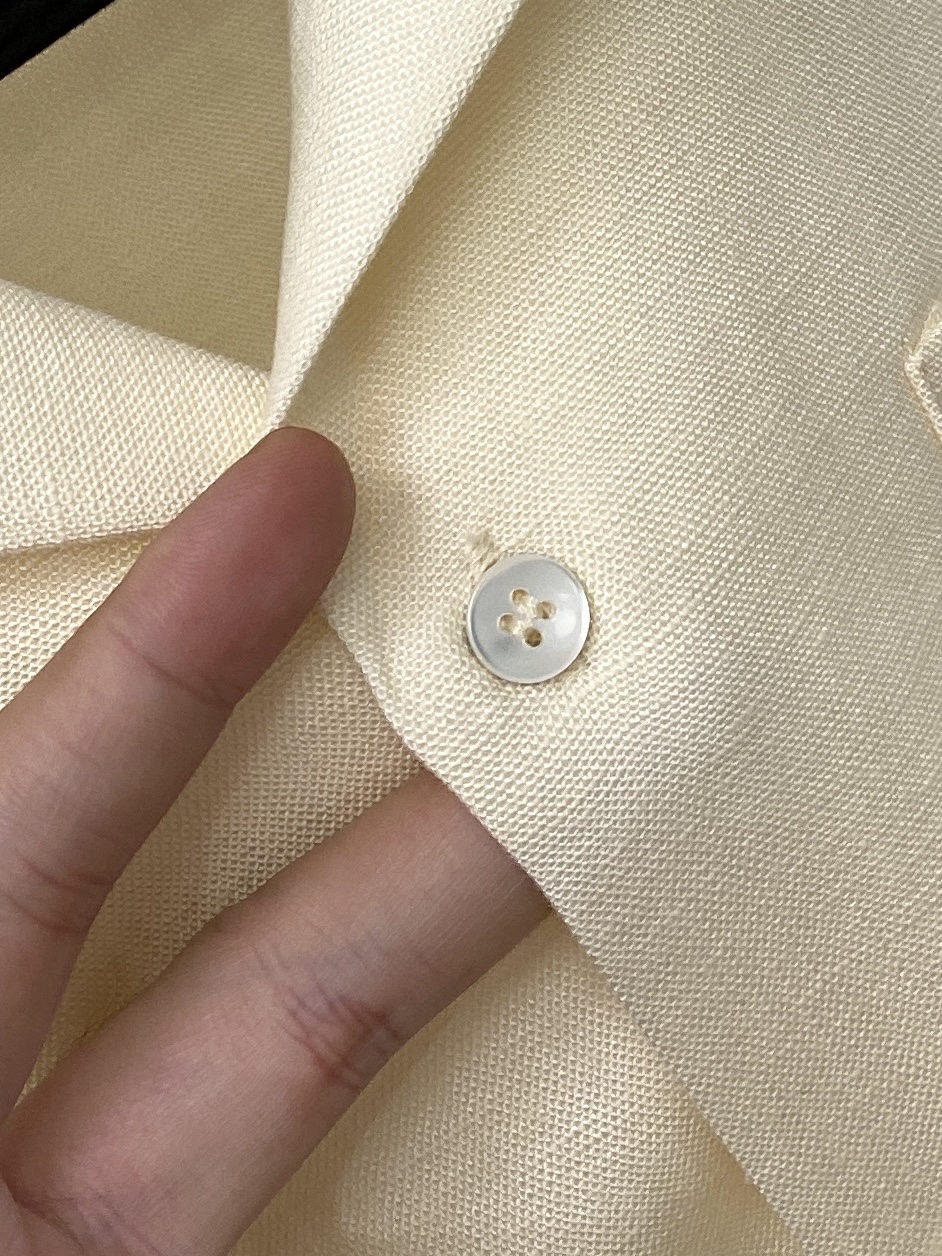 Brunello Cucinelli、2026最新品，时尚休闲套装，顶级原版面料打造，穿着舒适，吸湿性透