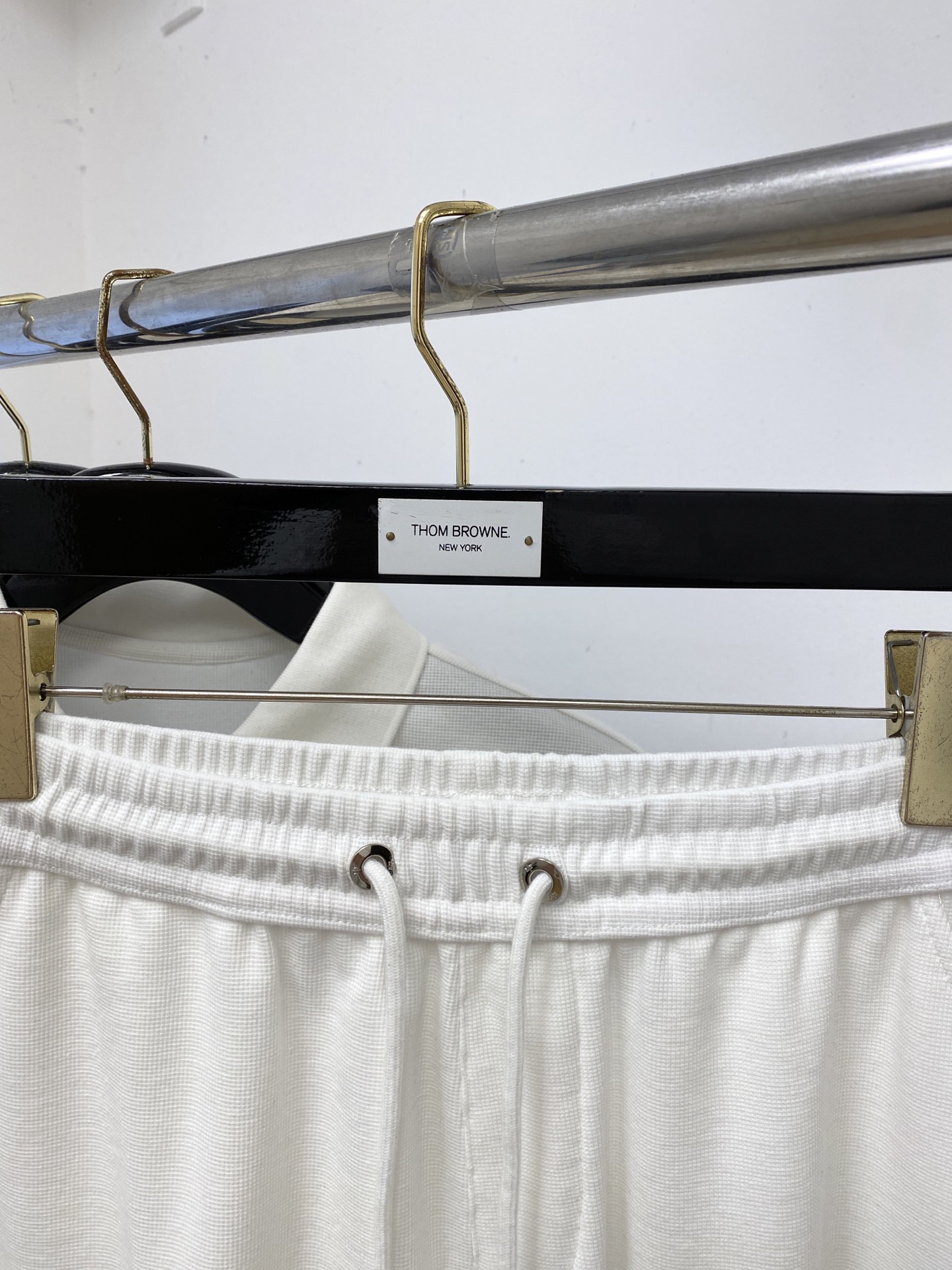 Loro Piana、2026最新品，时尚休闲套装，顶级原版面料打造，穿着舒适，吸湿性透气性都非常良好，