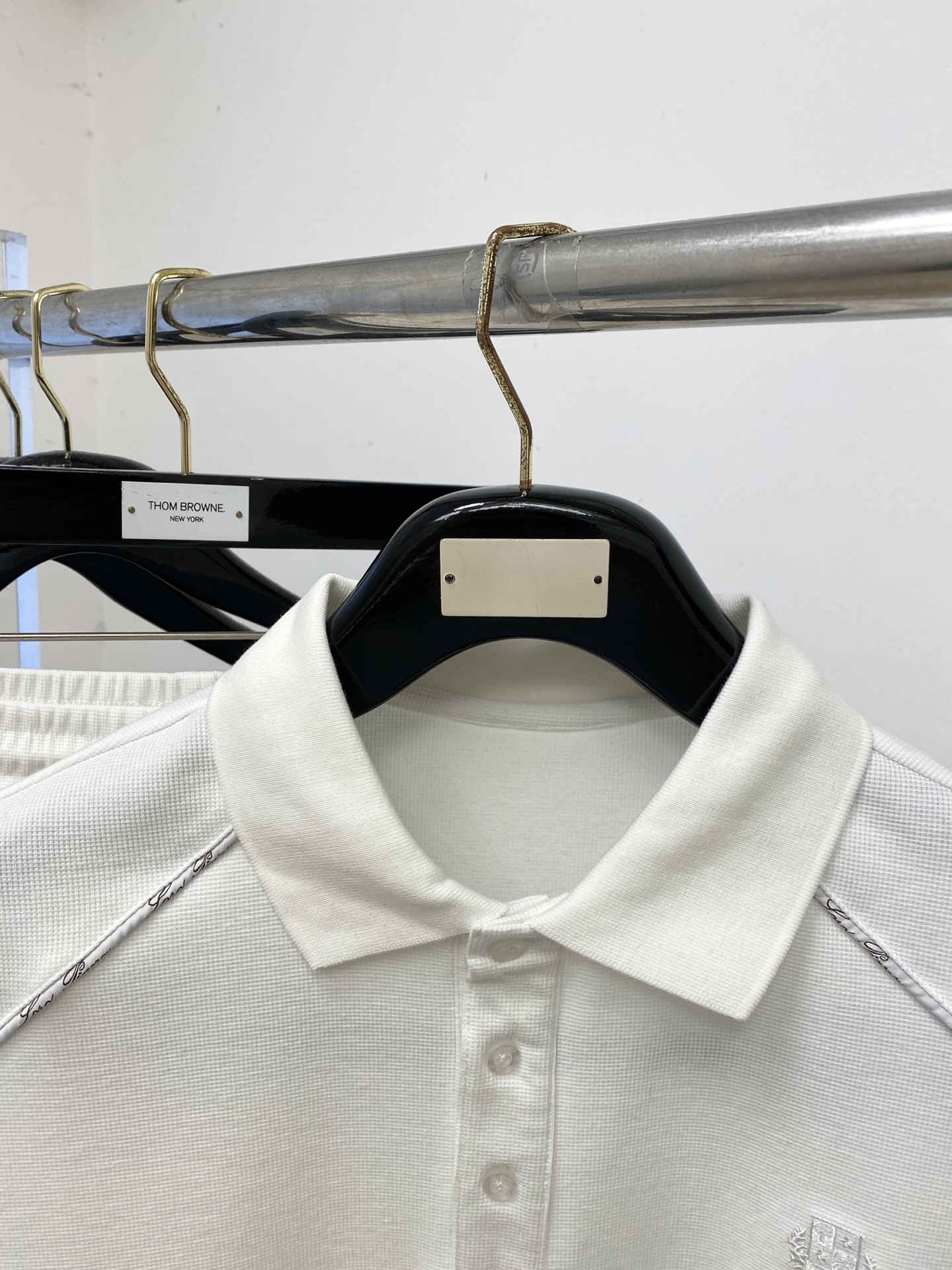 Loro Piana、2026最新品，时尚休闲套装，顶级原版面料打造，穿着舒适，吸湿性透气性都非常良好，
