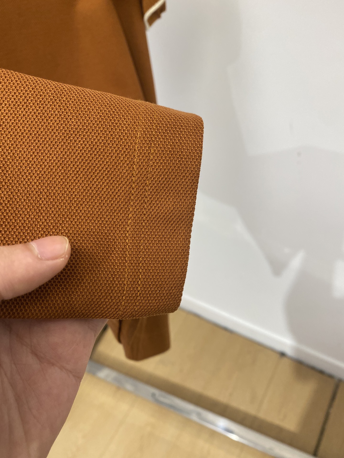 Brunello Cucinelli、2026新品短袖T恤，帅气时尚，胸前精致刺绣图案logo，简约百搭