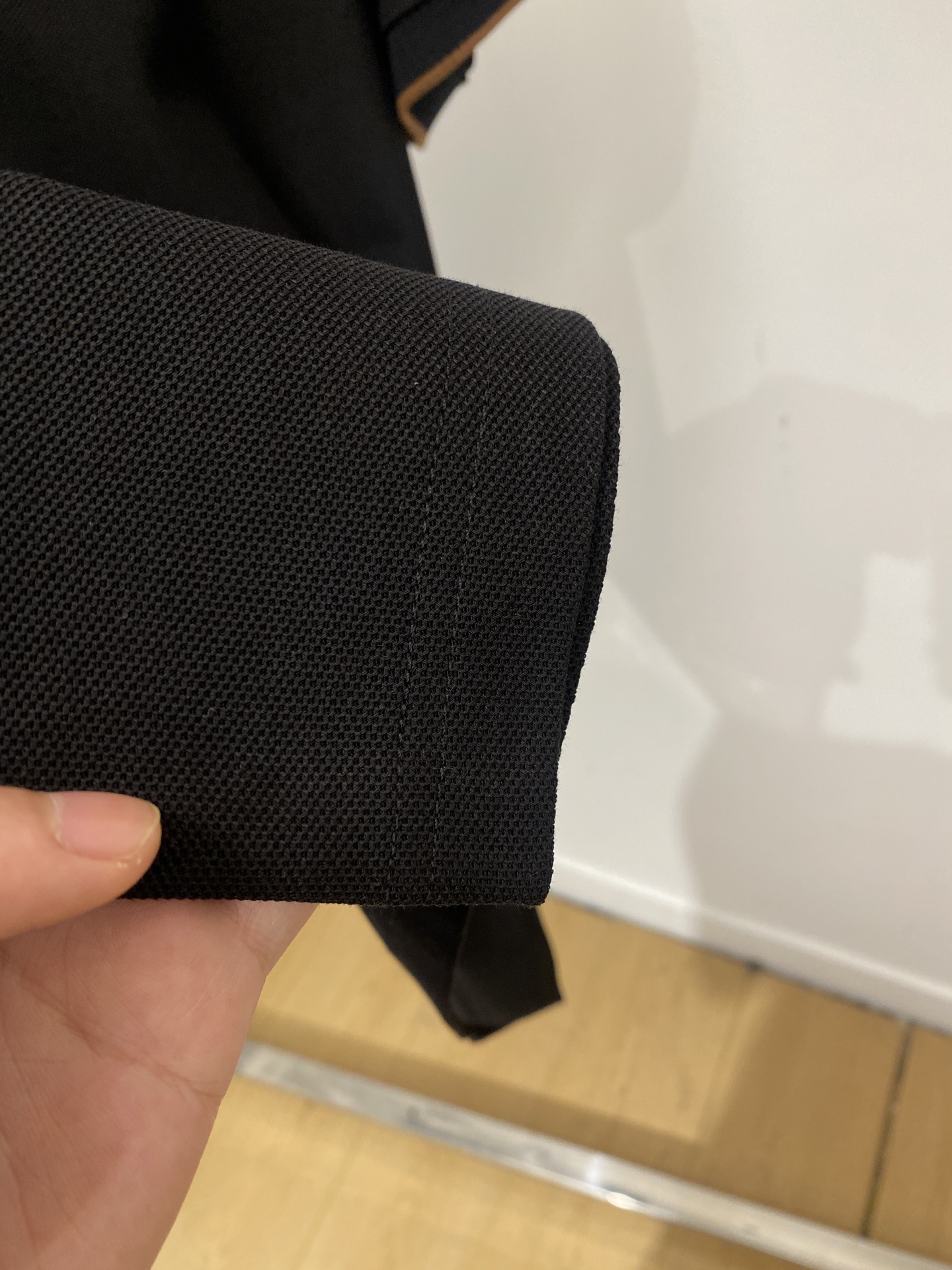 Brunello Cucinelli、2026新品短袖T恤，帅气时尚，胸前精致刺绣图案logo，简约百搭