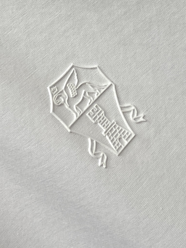 Brunello Cucinelli、2026新品短袖T恤，帅气时尚，胸前顶级印胶图案logo，简约百搭