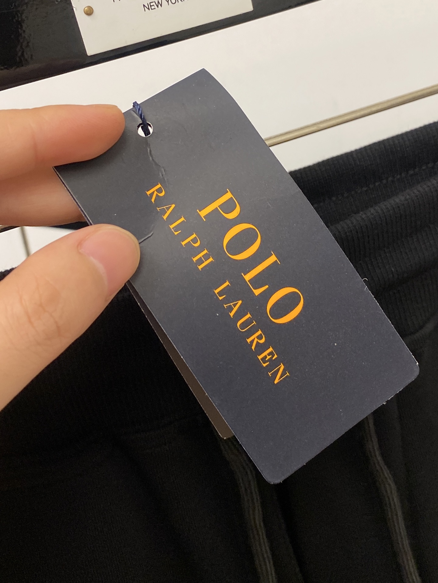Polo2026爆款休闲短裤 高弹显瘦必爆简约百搭爆款，做工精细，每一针都看得到用心，超多明星网红最爱 