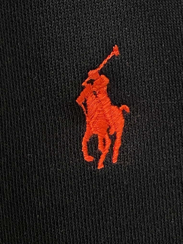 Polo2026爆款休闲短裤 高弹显瘦必爆简约百搭爆款，做工精细，每一针都看得到用心，超多明星网红最爱 