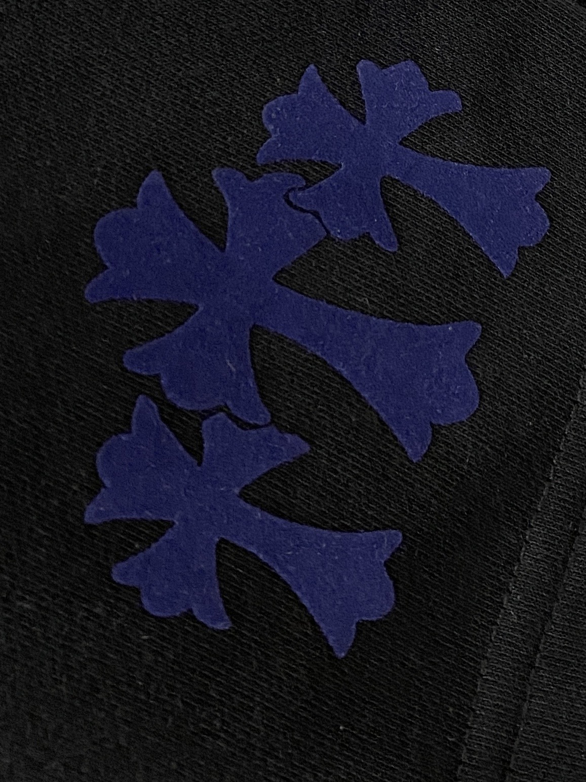 克罗心、2026爆款休闲短裤 高弹显瘦必爆简约百搭爆款，做工精细，每一针都看得到用心，超多明星网红最爱 