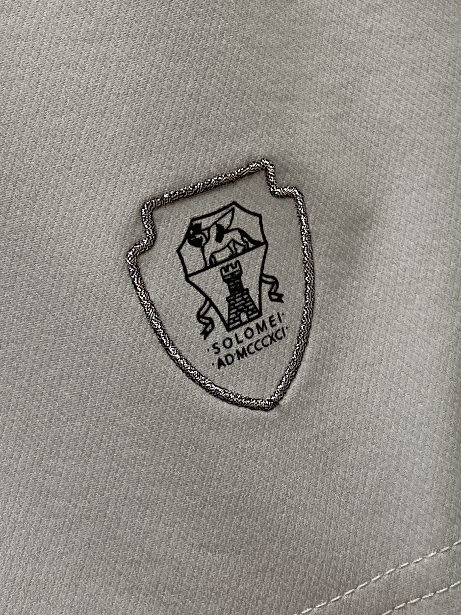 Brunello Cucinelli、2026爆款休闲短裤 高弹显瘦必爆简约百搭爆款，做工精细，每一针都