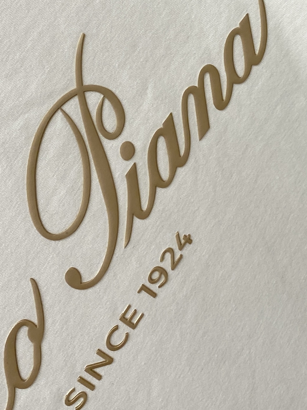 Loro Piana、2026新品短袖T恤，帅气时尚，胸前顶级印胶字母logo，简约百搭款。面料棉 不仅