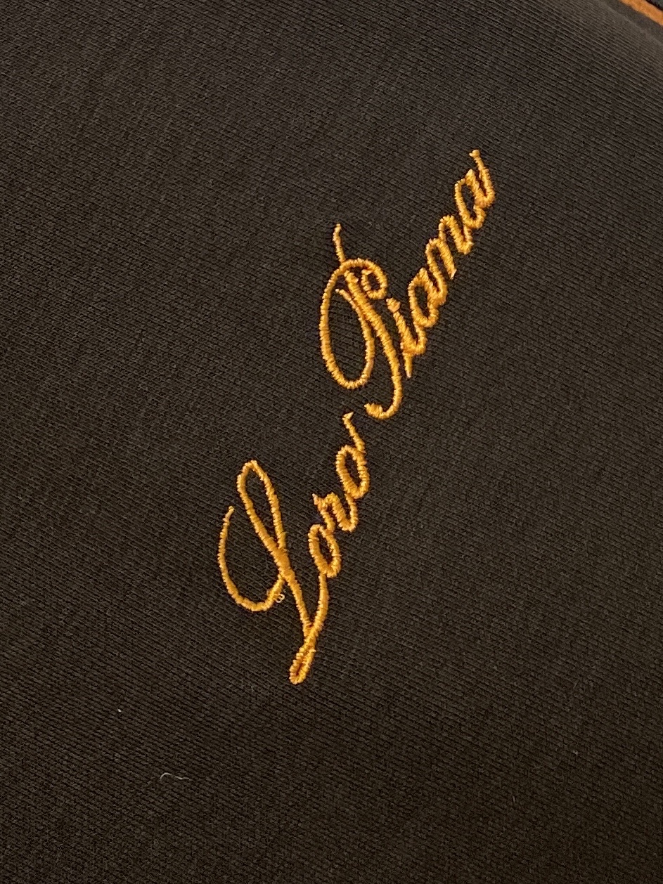 Loro piana、2026最新品，时尚休闲套装，顶级原版面料打造，穿着舒适，吸湿性透气性都非常良好，